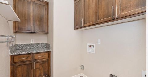 132 Ivy St, Roseville, CA 95678 Photo