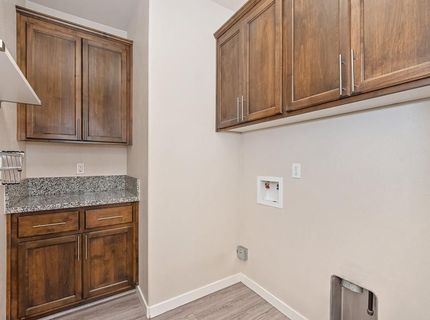 132 Ivy St, Roseville, CA 95678 Photo