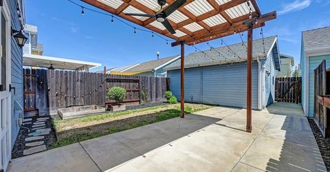 132 Ivy St, Roseville, CA 95678 Photo