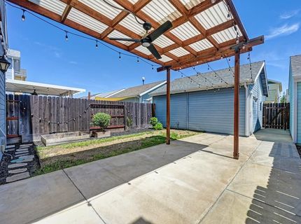 132 Ivy St, Roseville, CA 95678 Photo