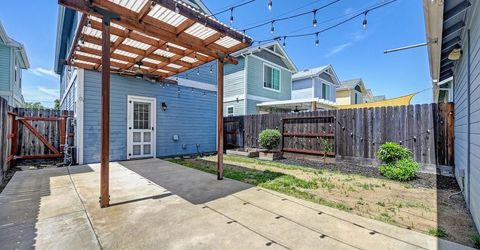 132 Ivy St, Roseville, CA 95678 Photo