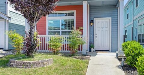 132 Ivy St, Roseville, CA 95678 Photo