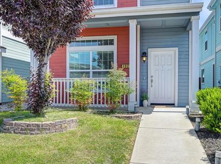 132 Ivy St, Roseville, CA 95678 Photo