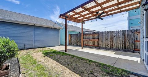 132 Ivy St, Roseville, CA 95678 Photo