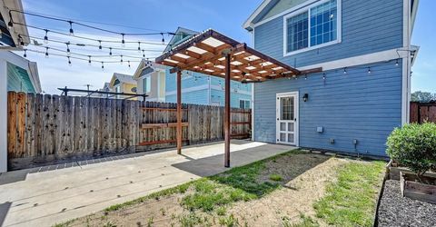132 Ivy St, Roseville, CA 95678 Photo
