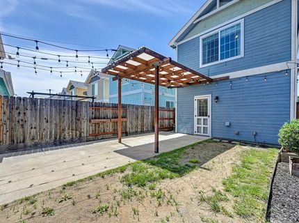 132 Ivy St, Roseville, CA 95678 Photo