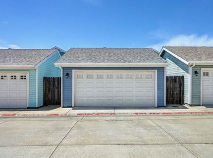 132 Ivy St, Roseville, CA 95678 Photo