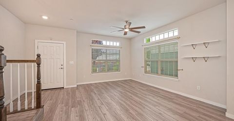 132 Ivy St, Roseville, CA 95678 Photo