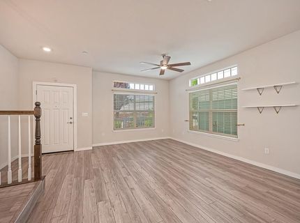 132 Ivy St, Roseville, CA 95678 Photo