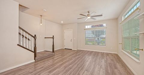 132 Ivy St, Roseville, CA 95678 Photo