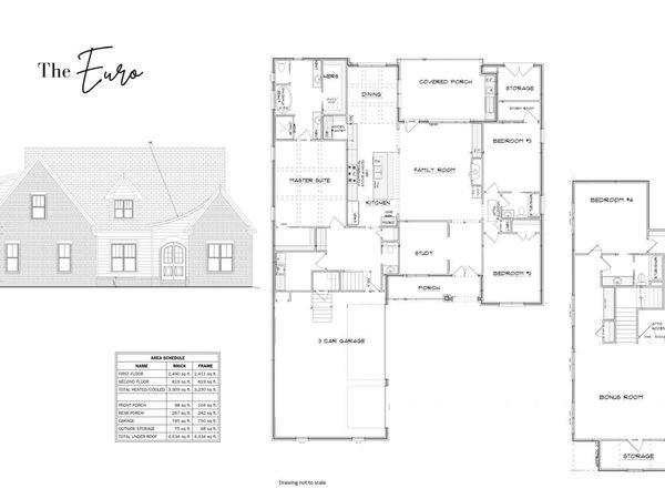 23251 Sawgrass Dr, Athens, AL 35613