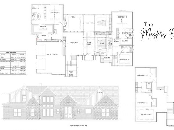 23259 Sawgrass Dr, Athens, AL 35613
