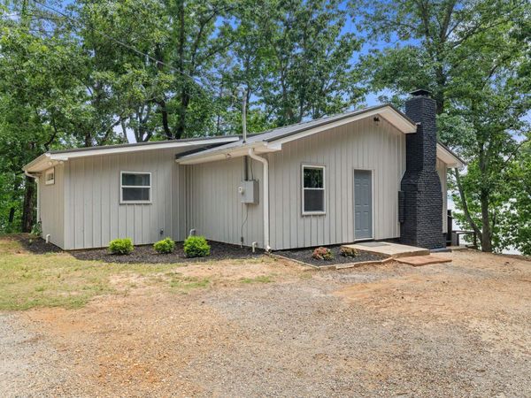 137 Sportsman Dr, Waterloo, AL 35677