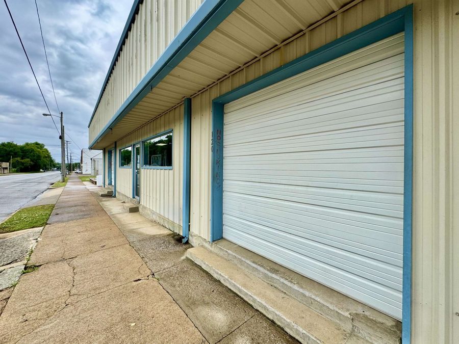Property Image 10