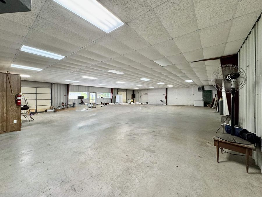 Property Image 4