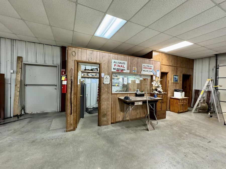 Property Image 7