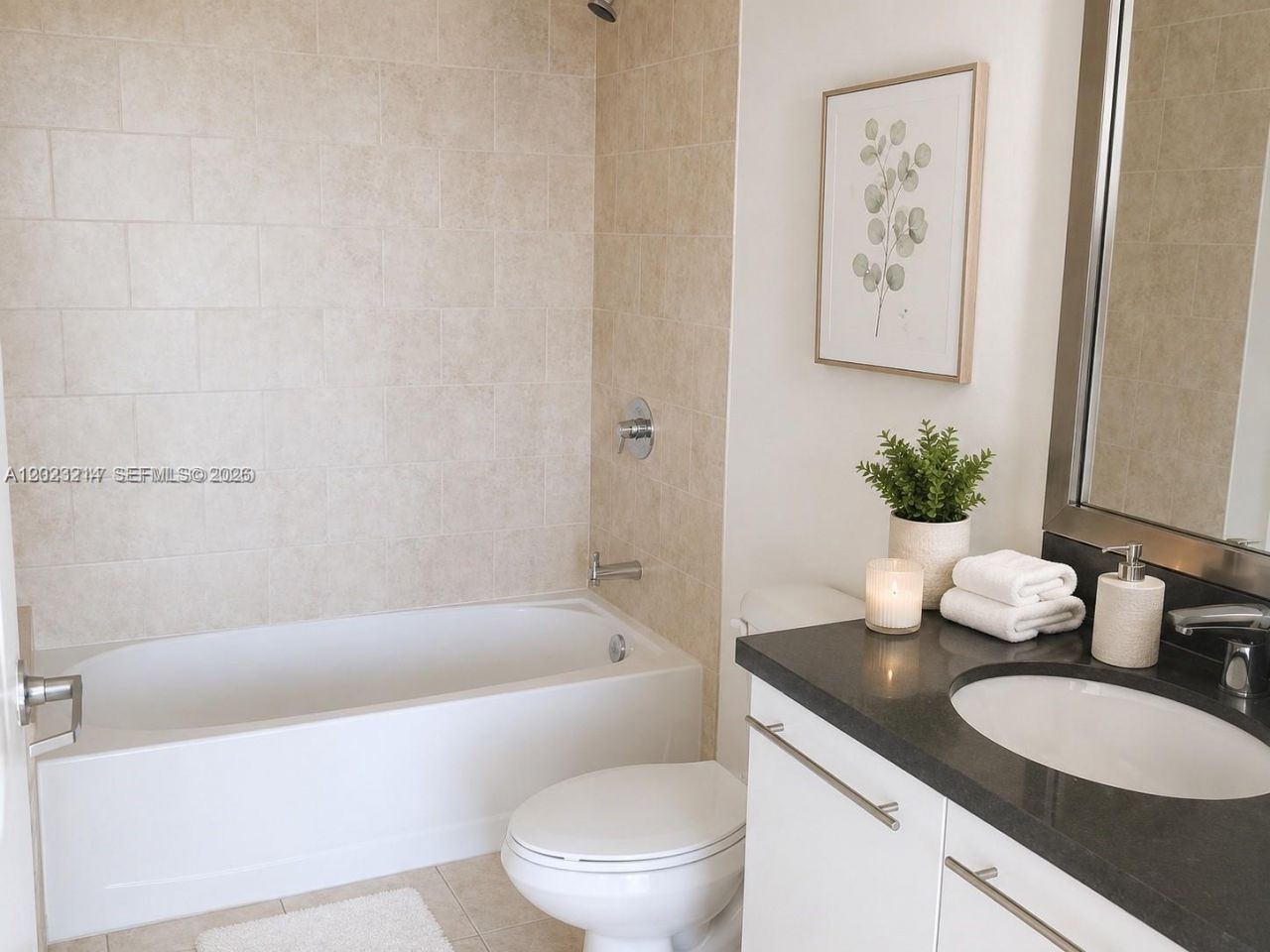 90 SW 3 St, Unit 2614, Miami, FL 33130 Photo