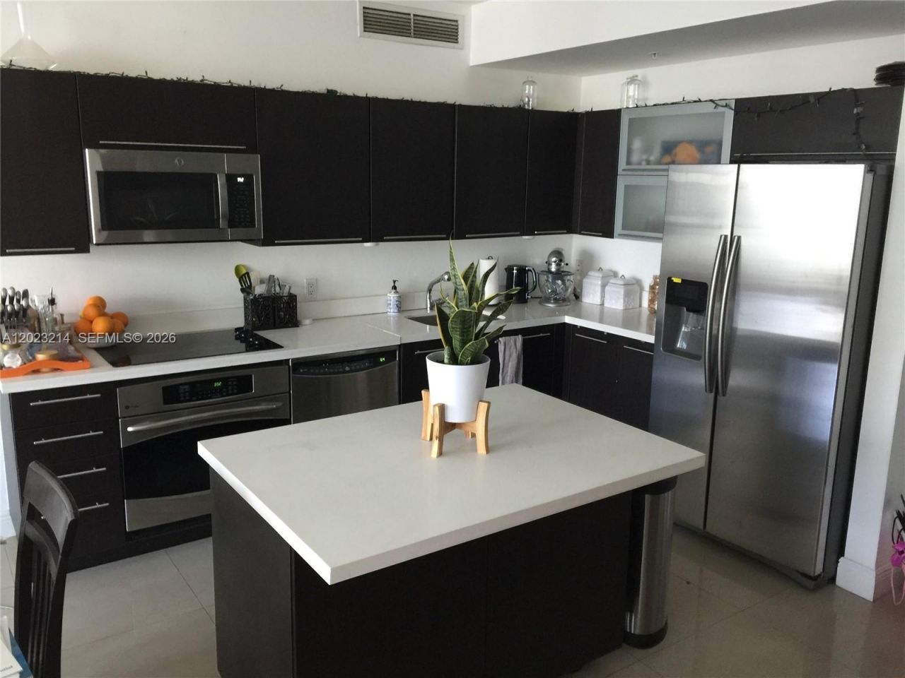 90 SW 3 St, Unit 2614, Miami, FL 33130 Photo