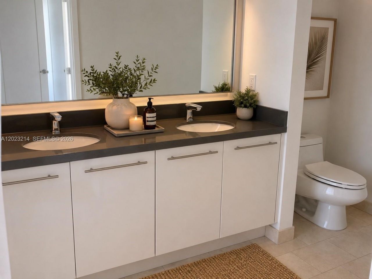 90 SW 3 St, Unit 2614, Miami, FL 33130 Photo