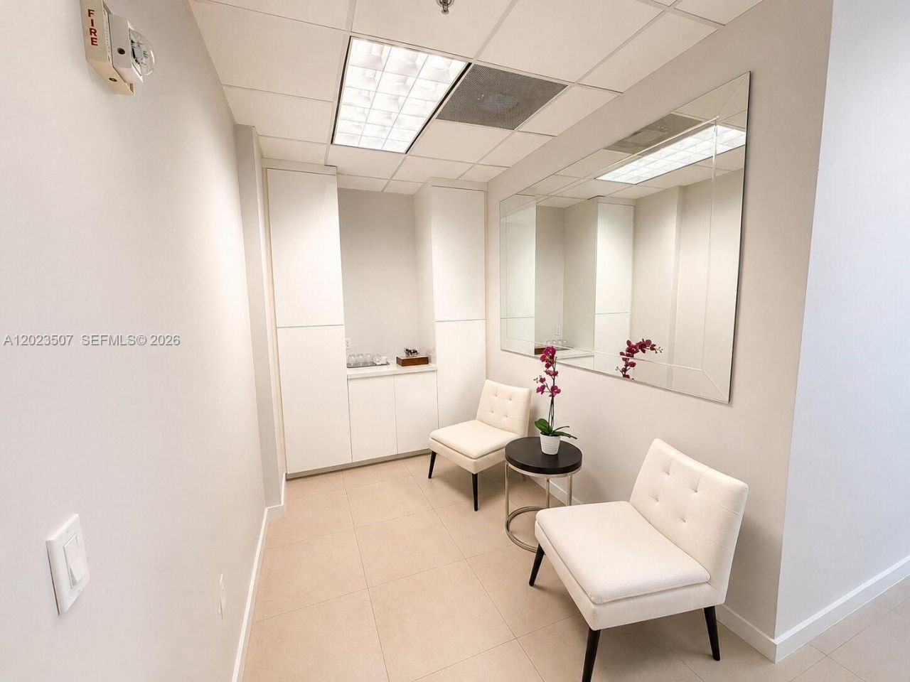 175 SW 7th St , Unit 1714, Miami, FL 33130 Photo