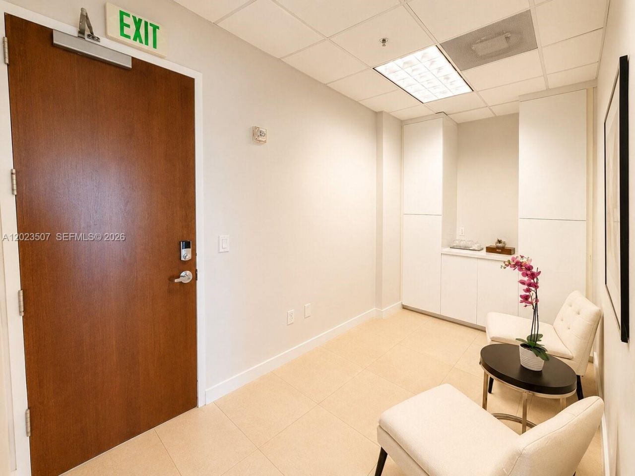 175 SW 7th St , Unit 1714, Miami, FL 33130 Photo