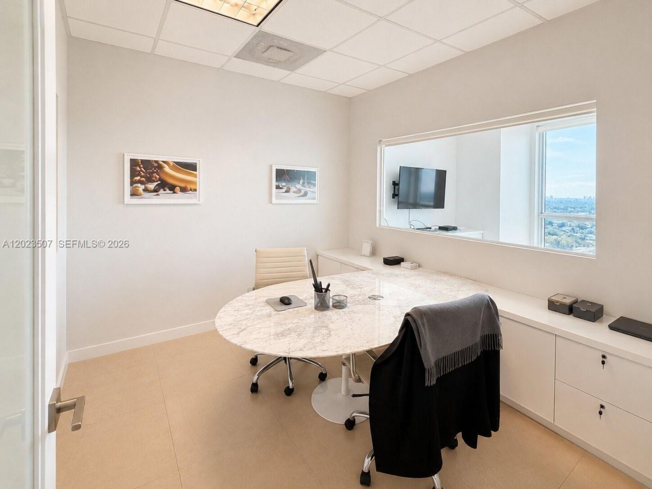 175 SW 7th St , Unit 1714, Miami, FL 33130 Photo