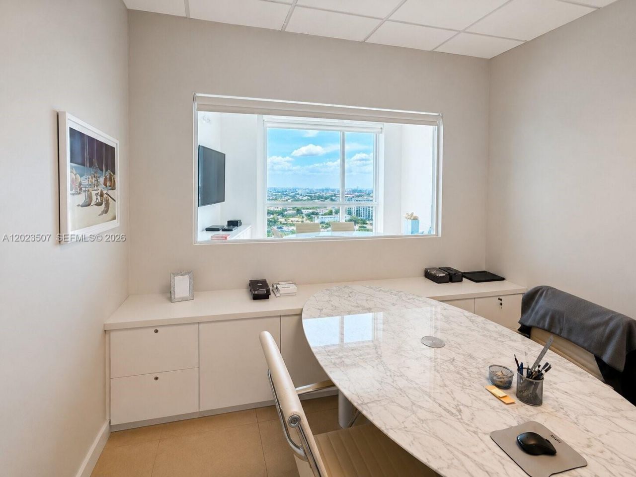 175 SW 7th St , Unit 1714, Miami, FL 33130 Photo