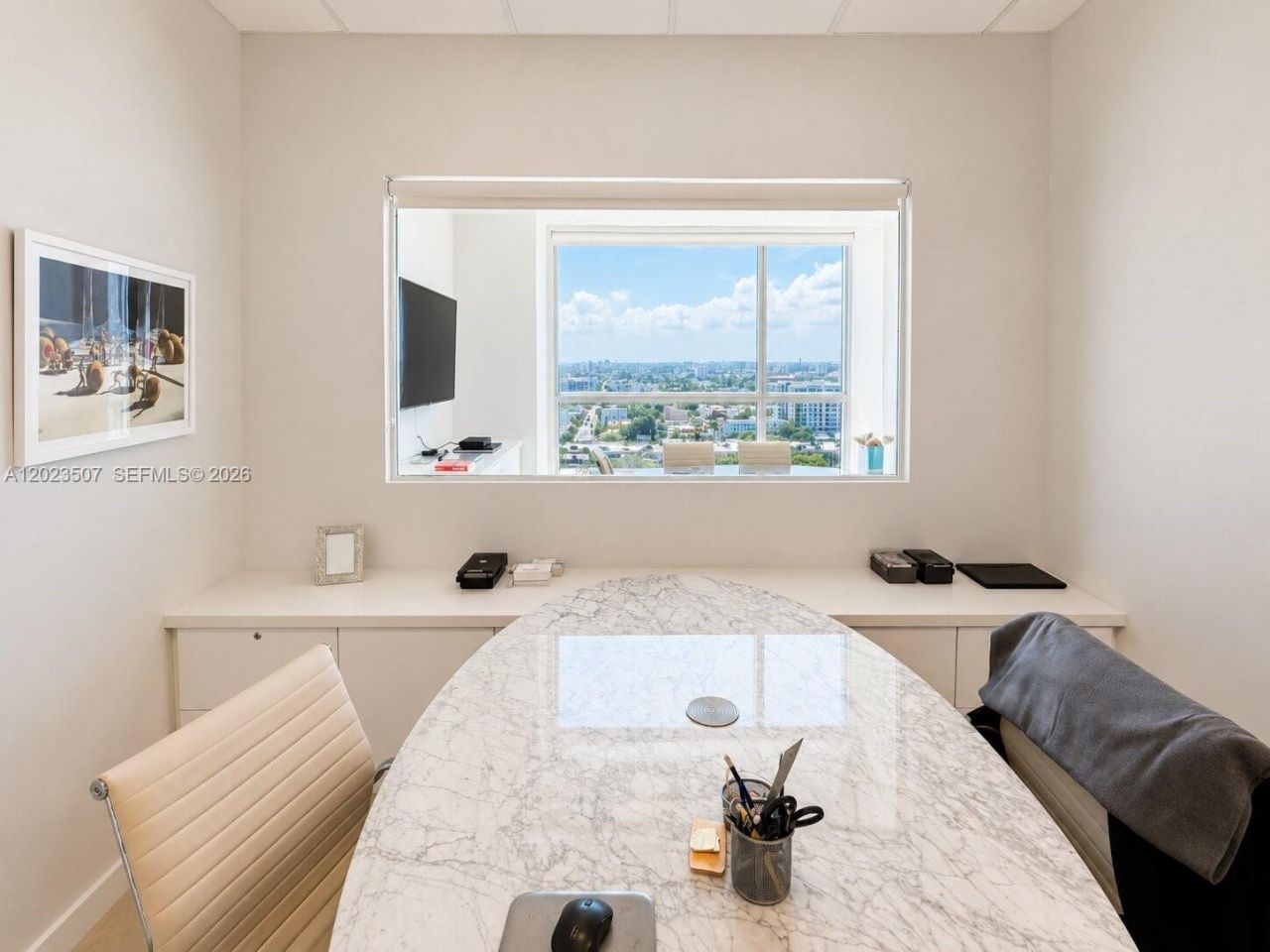 175 SW 7th St , Unit 1714, Miami, FL 33130 Photo