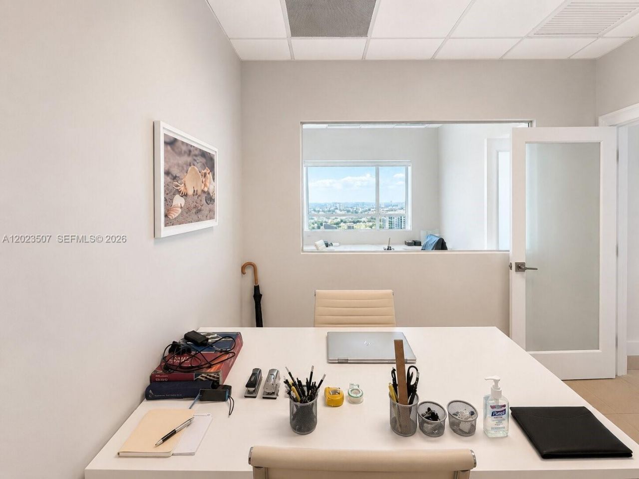 175 SW 7th St , Unit 1714, Miami, FL 33130 Photo