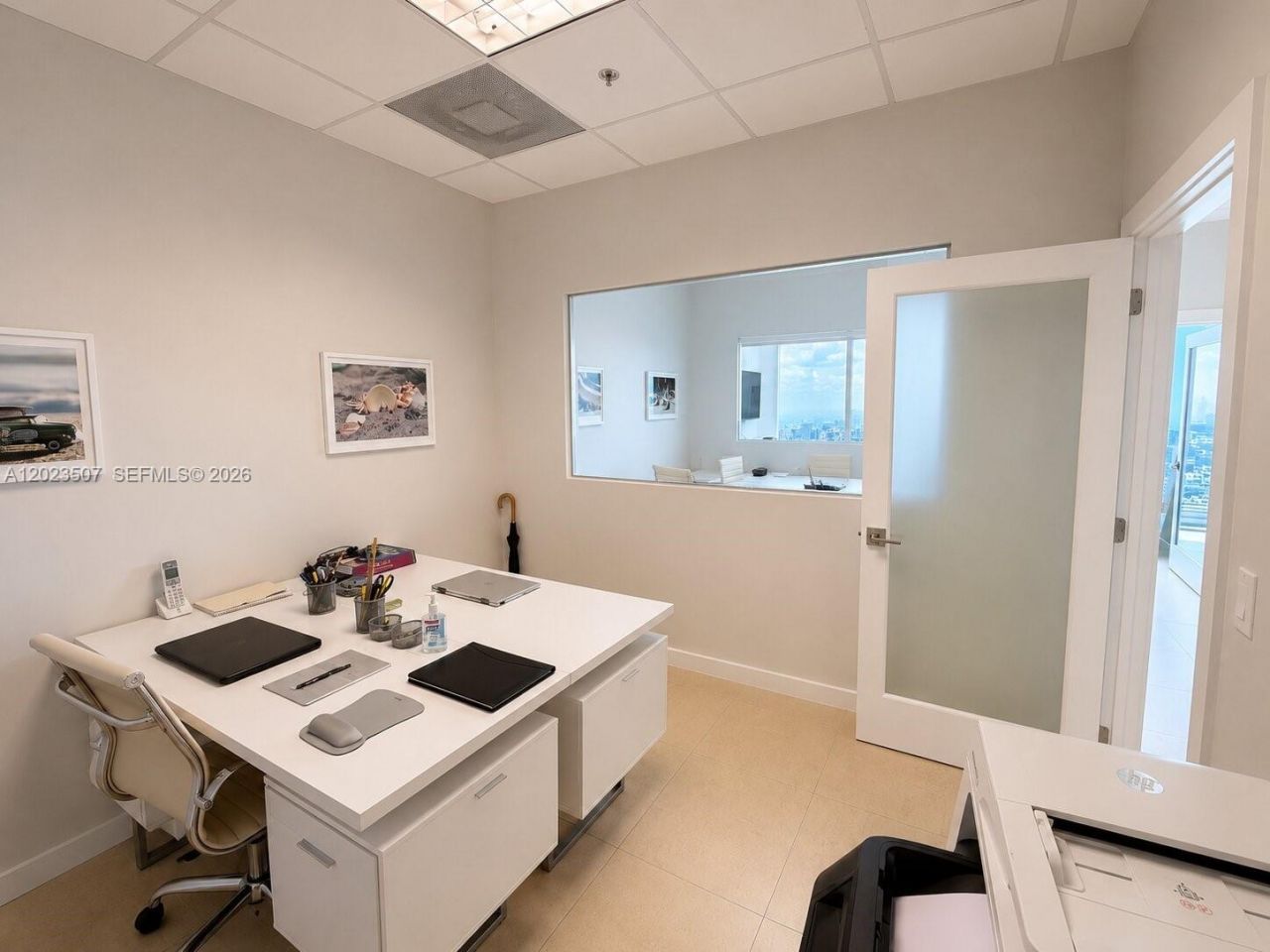 175 SW 7th St , Unit 1714, Miami, FL 33130 Photo