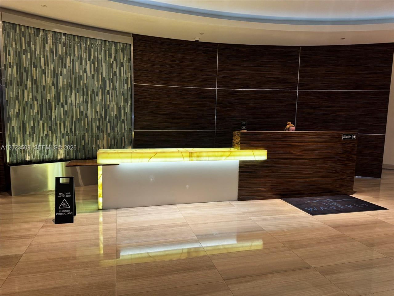 1330 West Ave , Unit 2405, Miami Beach, FL 33139 Photo