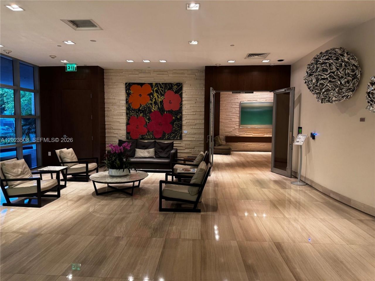 1330 West Ave , Unit 2405, Miami Beach, FL 33139 Photo