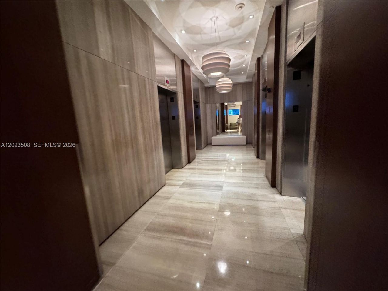 1330 West Ave , Unit 2405, Miami Beach, FL 33139 Photo