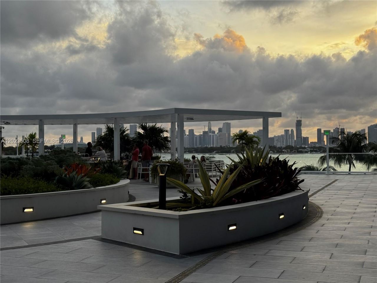 1330 West Ave , Unit 2405, Miami Beach, FL 33139 Photo
