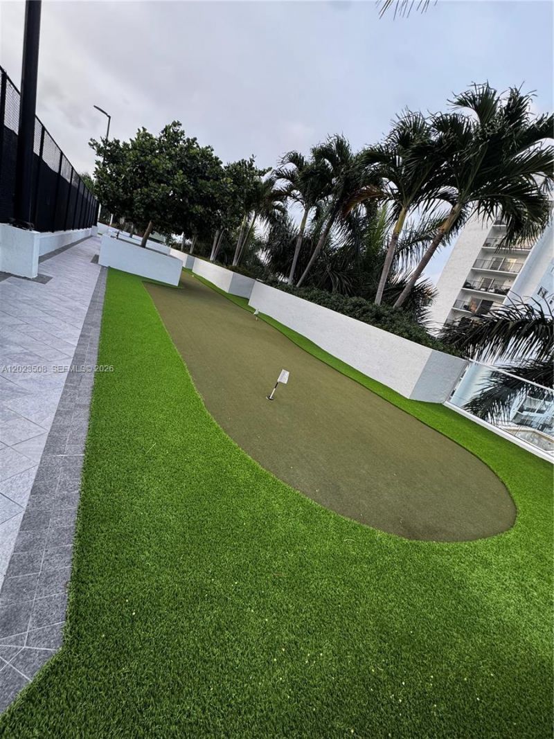 1330 West Ave , Unit 2405, Miami Beach, FL 33139 Photo