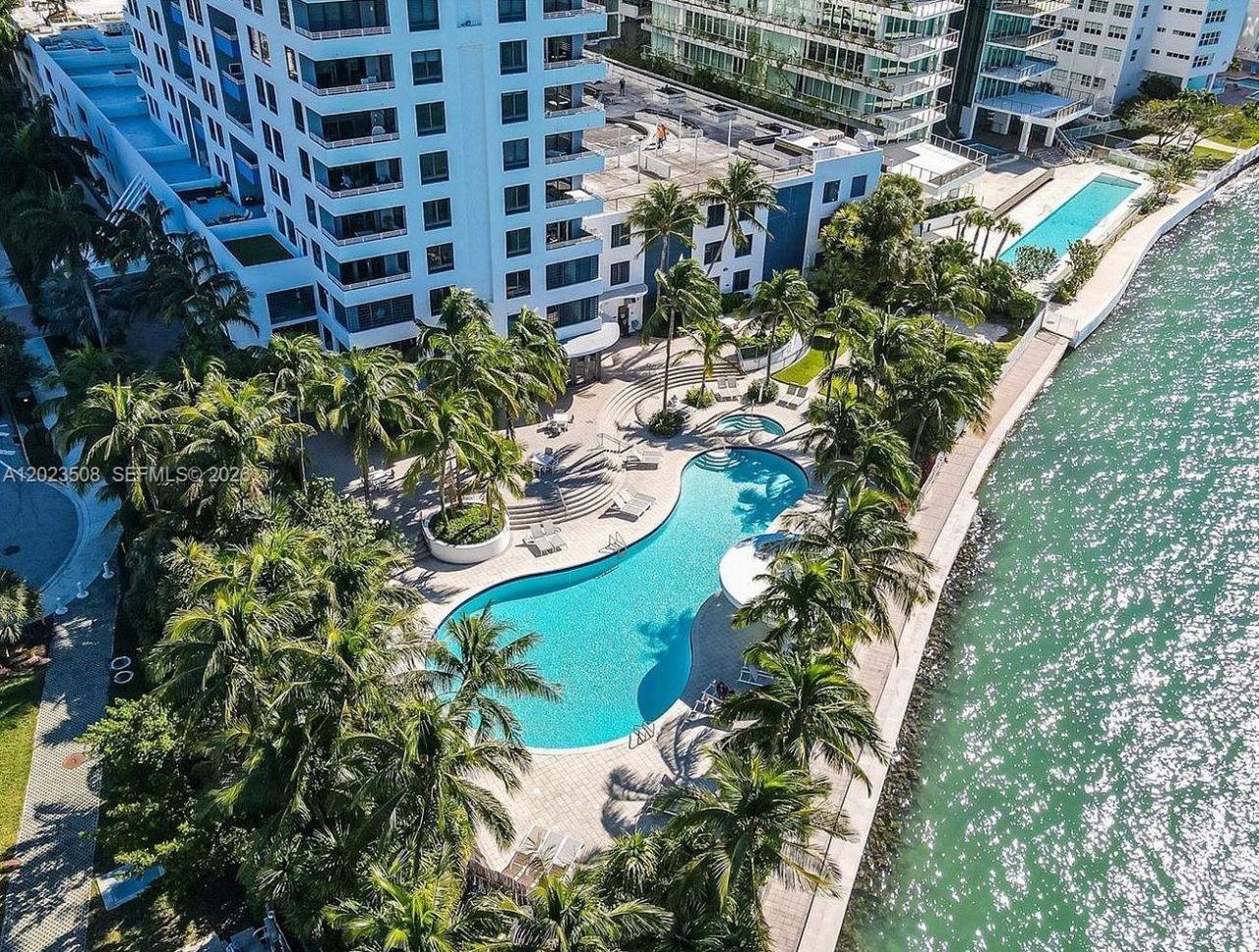 1330 West Ave , Unit 2405, Miami Beach, FL 33139 Photo