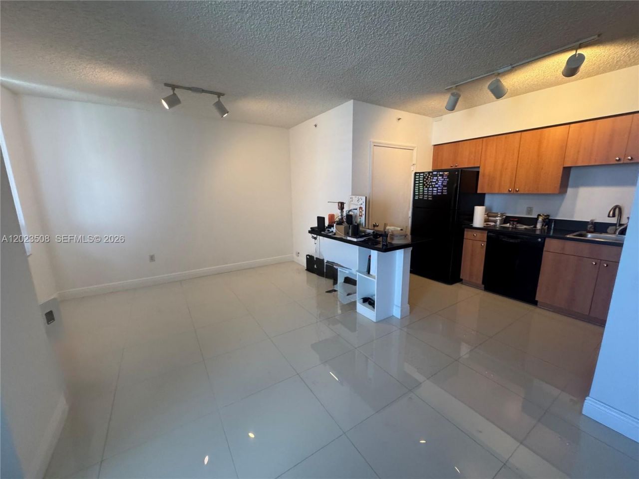1330 West Ave , Unit 2405, Miami Beach, FL 33139 Photo