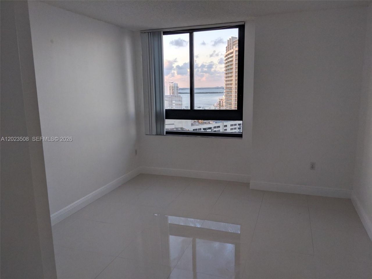 1330 West Ave , Unit 2405, Miami Beach, FL 33139 Photo