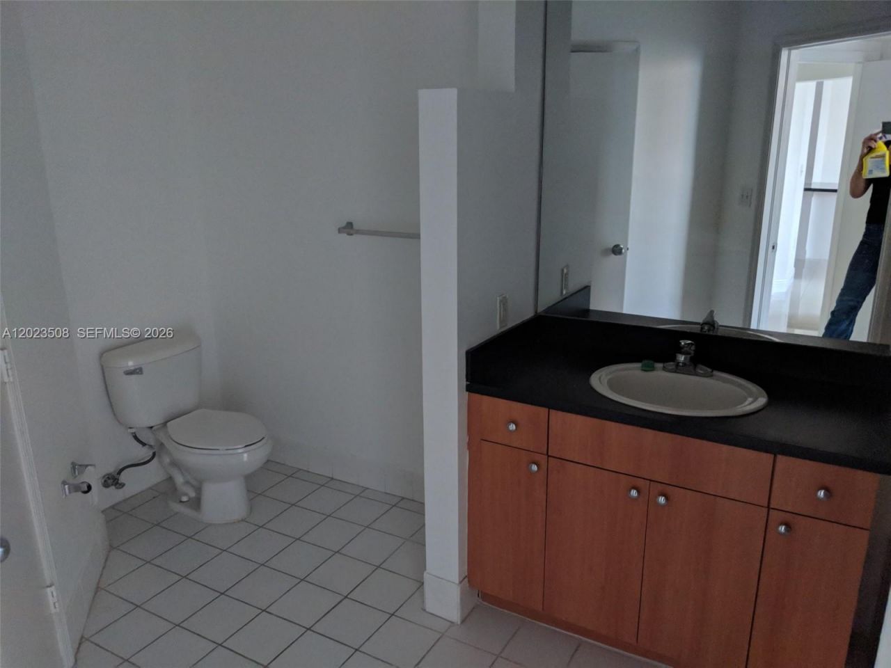 1330 West Ave , Unit 2405, Miami Beach, FL 33139 Photo