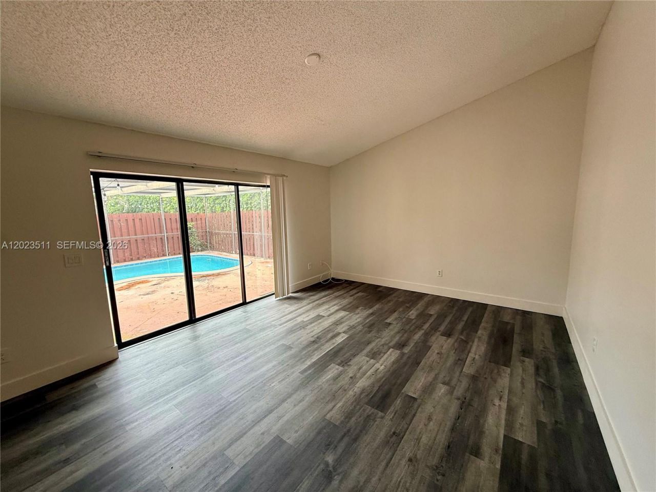4300 S Landar Dr , Lake Worth, FL 33463 Photo