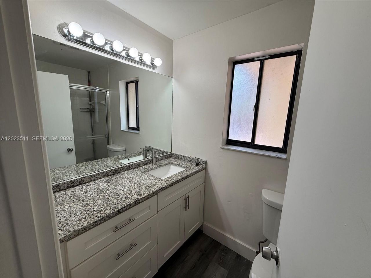 4300 S Landar Dr , Lake Worth, FL 33463 Photo