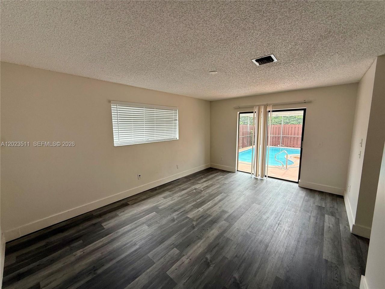 4300 S Landar Dr , Lake Worth, FL 33463 Photo