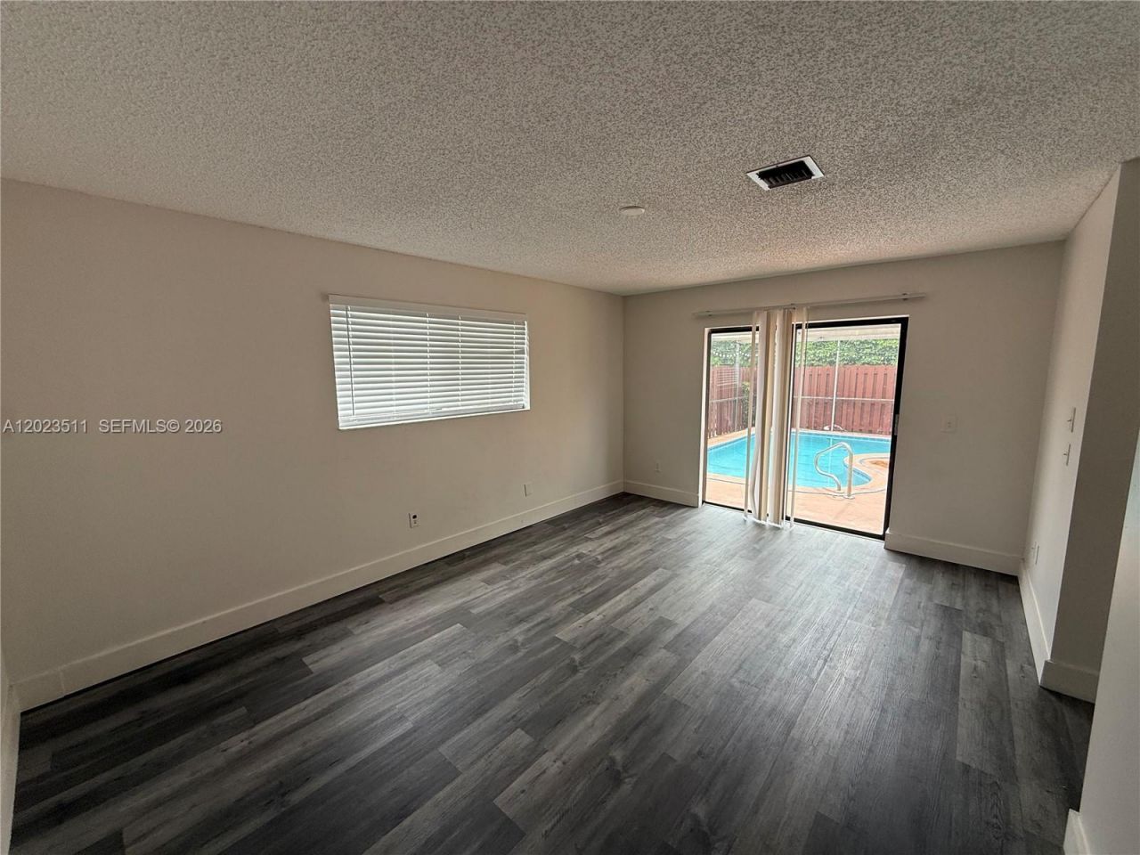 4300 S Landar Dr , Lake Worth, FL 33463 Photo