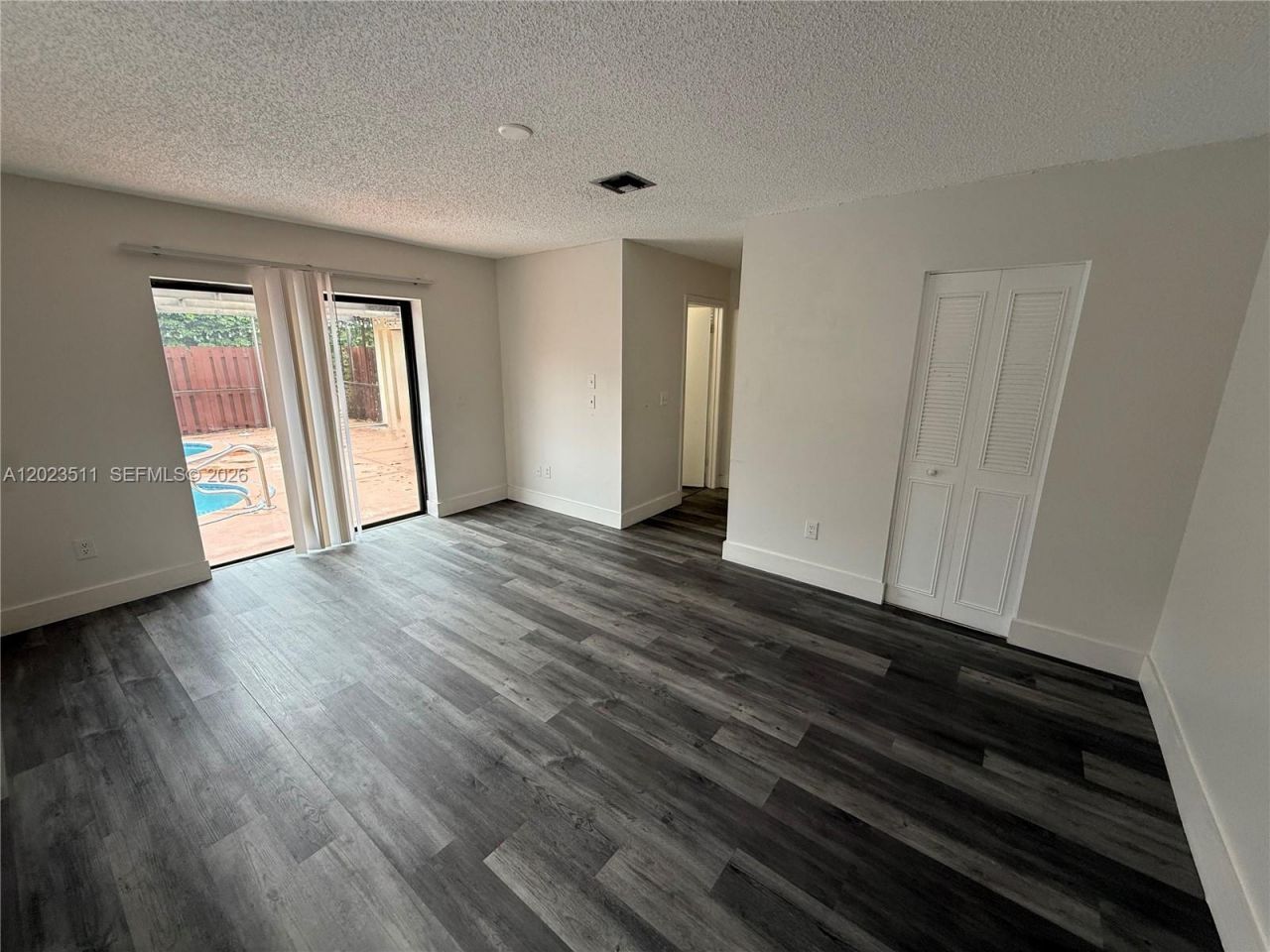 4300 S Landar Dr , Lake Worth, FL 33463 Photo