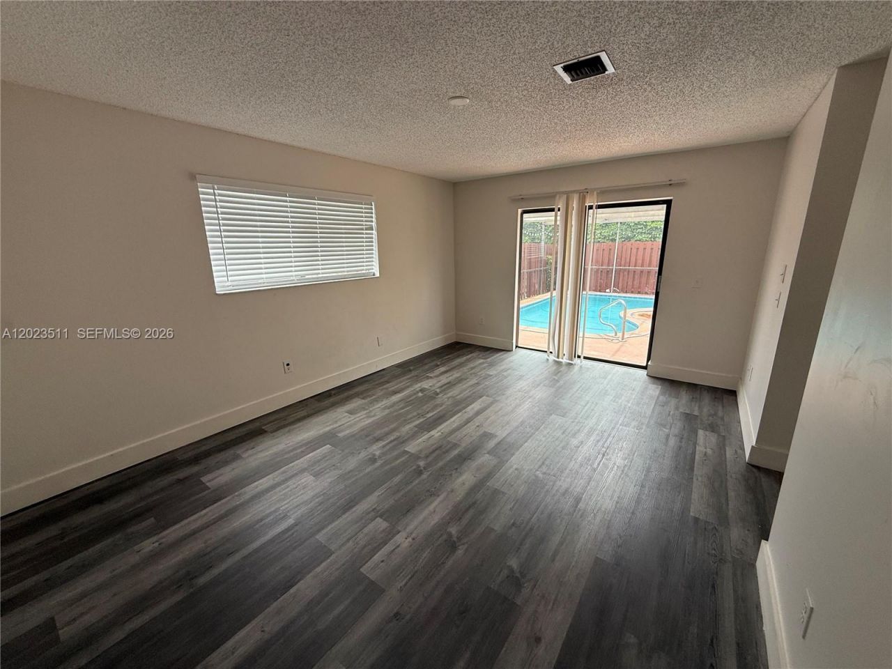 4300 S Landar Dr , Lake Worth, FL 33463 Photo