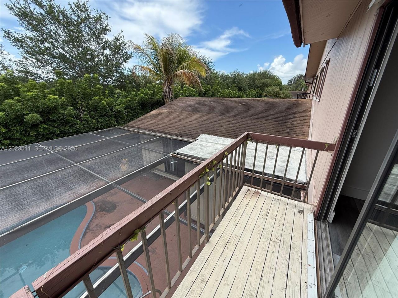 4300 S Landar Dr , Lake Worth, FL 33463 Photo