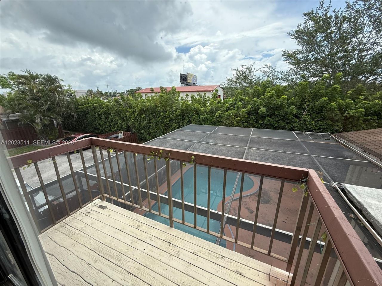 4300 S Landar Dr , Lake Worth, FL 33463 Photo