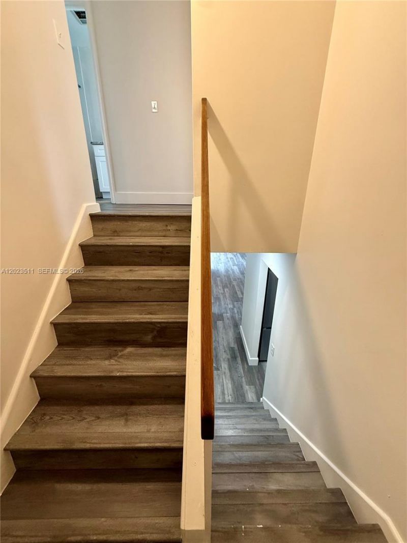 4300 S Landar Dr , Lake Worth, FL 33463 Photo