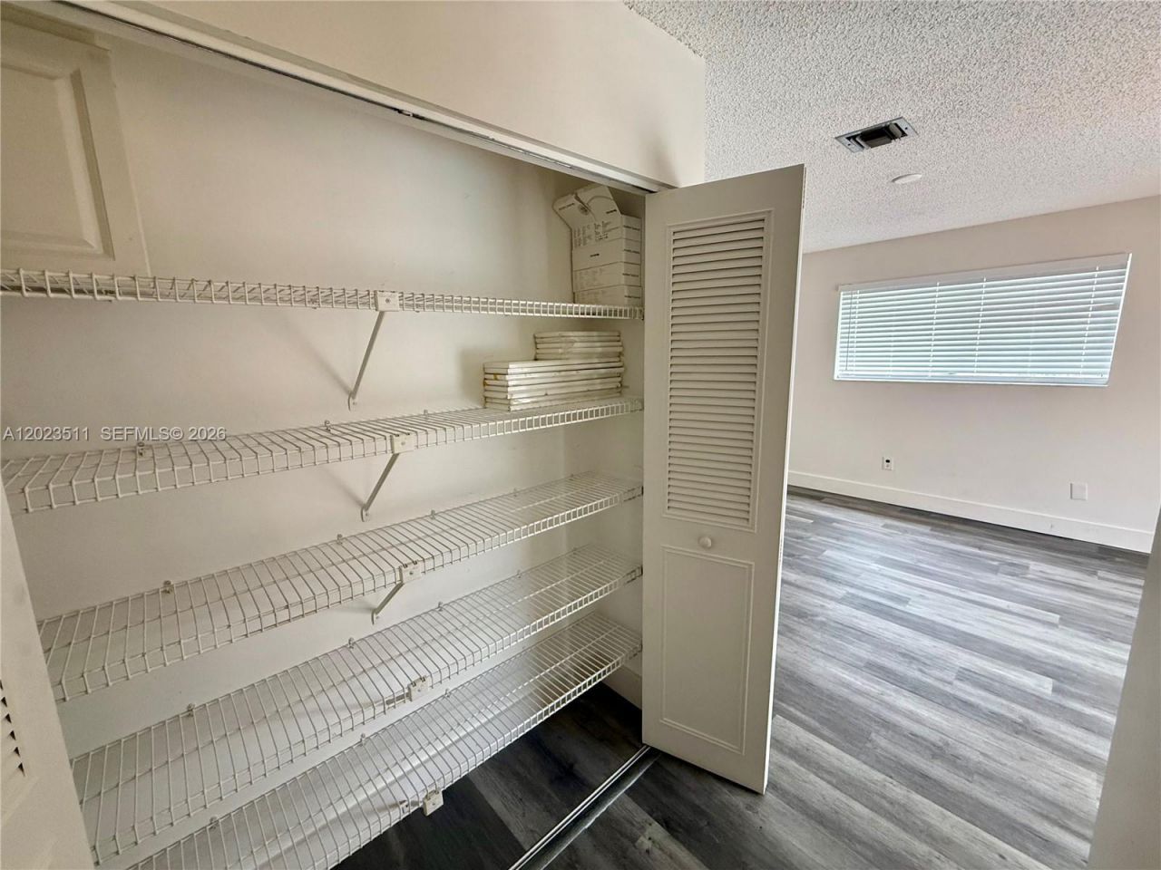 4300 S Landar Dr , Lake Worth, FL 33463 Photo