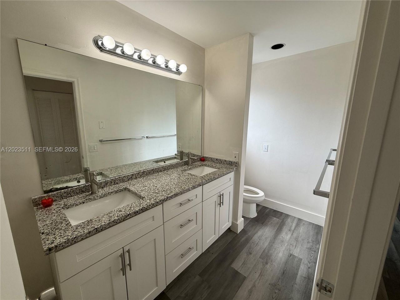 4300 S Landar Dr , Lake Worth, FL 33463 Photo